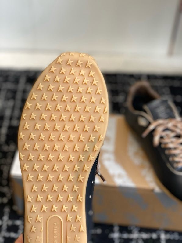 Кросівки Golden Goos жіночі фото 3