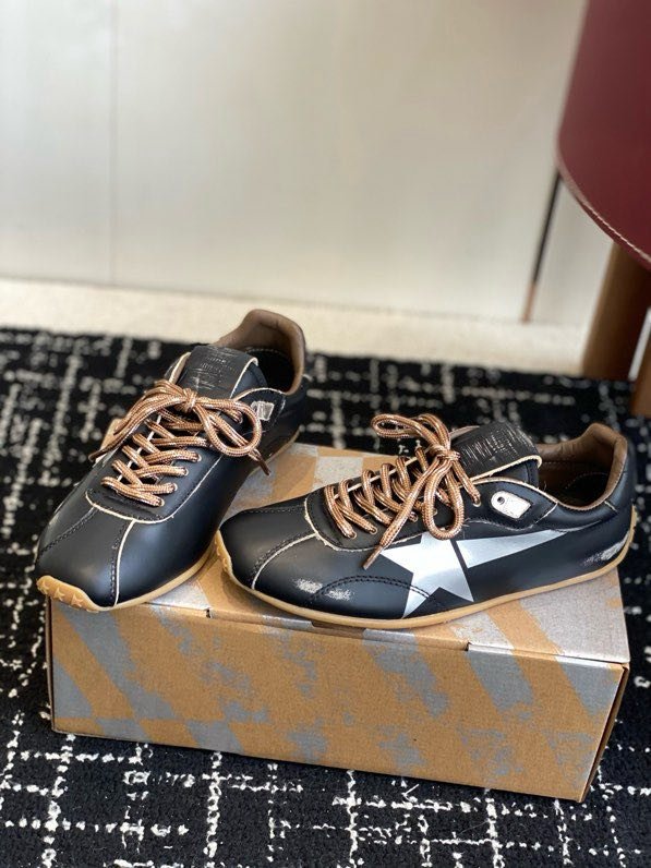 Кросівки Golden Goos жіночі фото 7