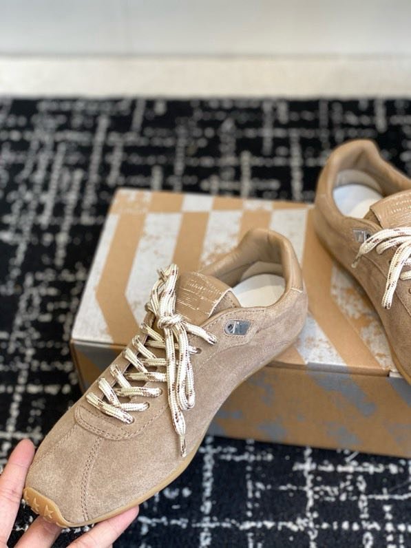 Sneakers Golden Goos women's фото 8