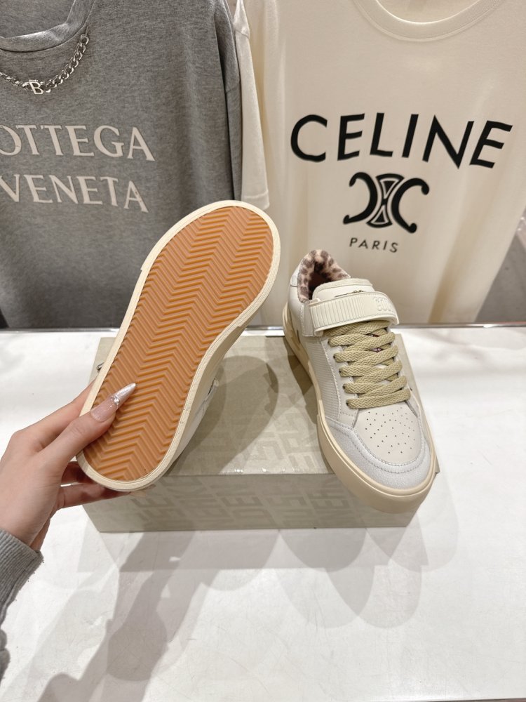 Кроссовки Golden Goose фото 9