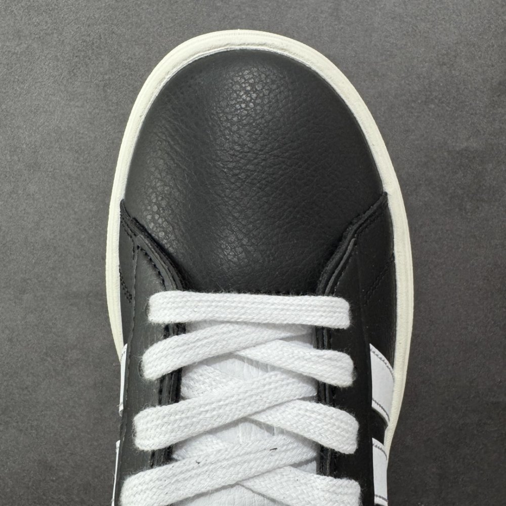 Кроссовки GRAND COURT PLATFORM фото 8