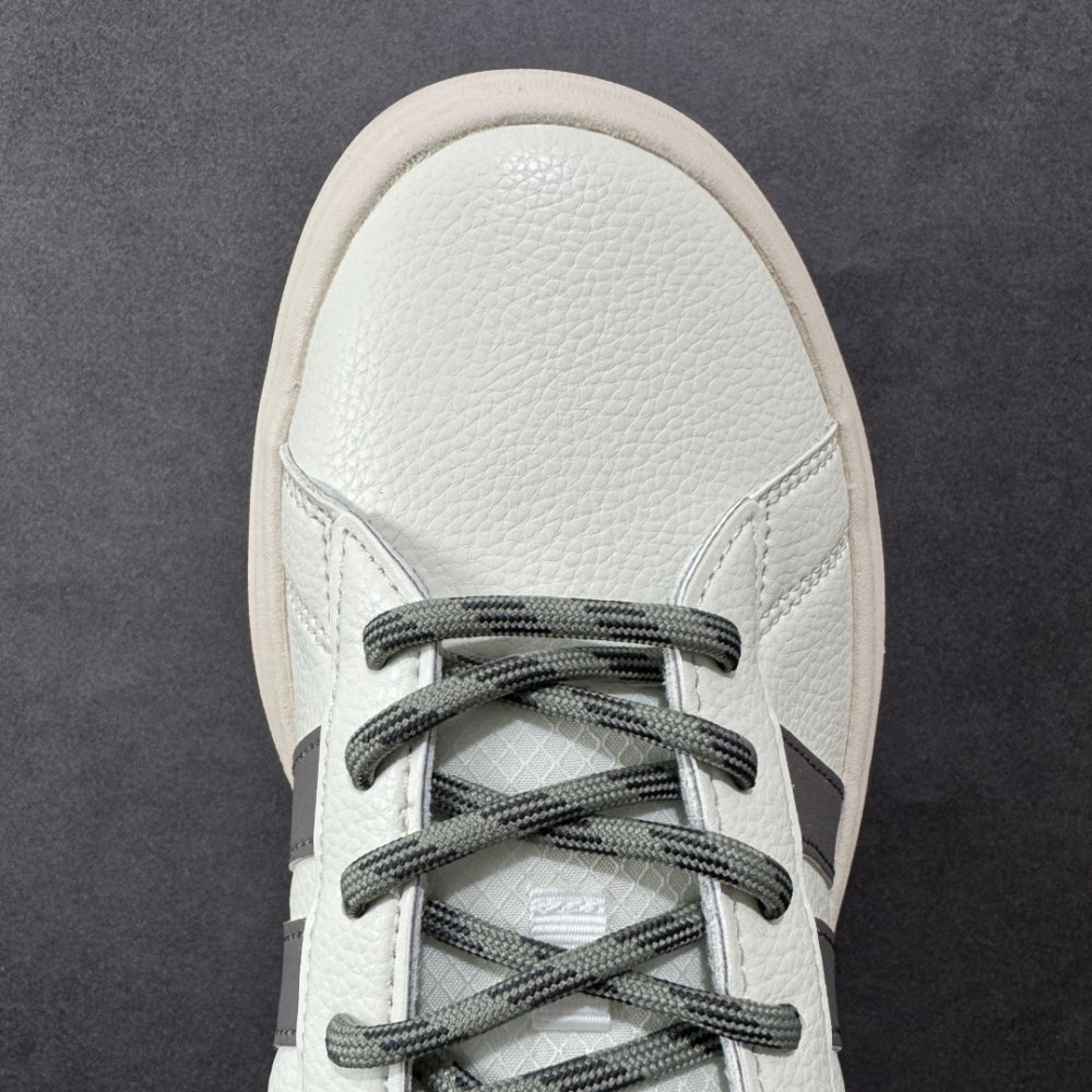 Кроссовки GRAND COURT PLATFORM фото 8