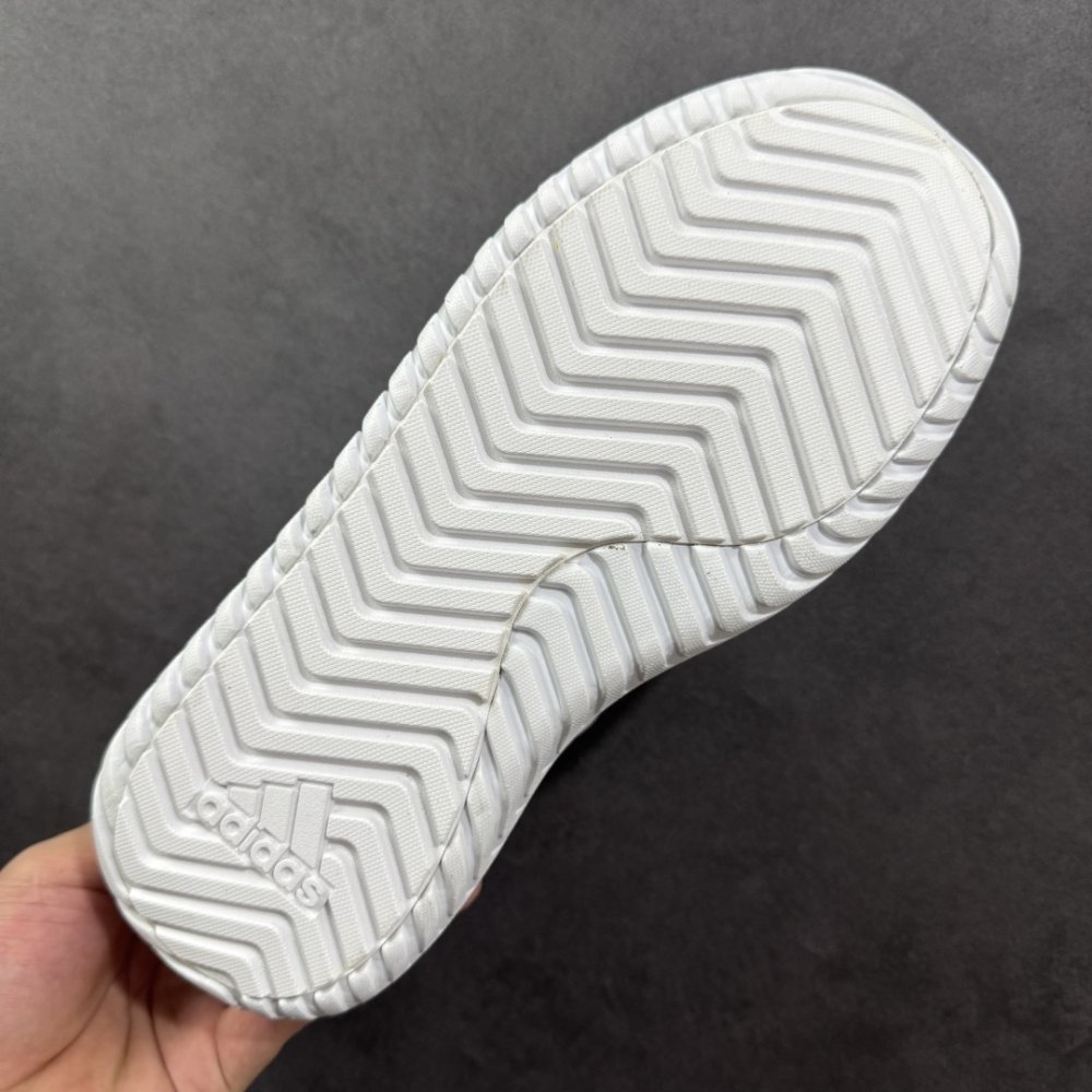 Кроссовки GRAND COURT PLATFORM фото 9