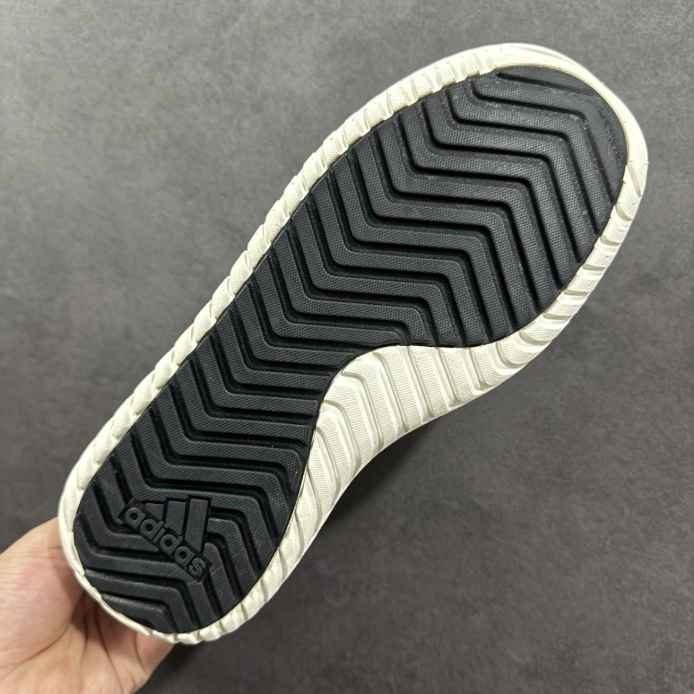 Кроссовки GRAND COURT PLATFORM фото 9