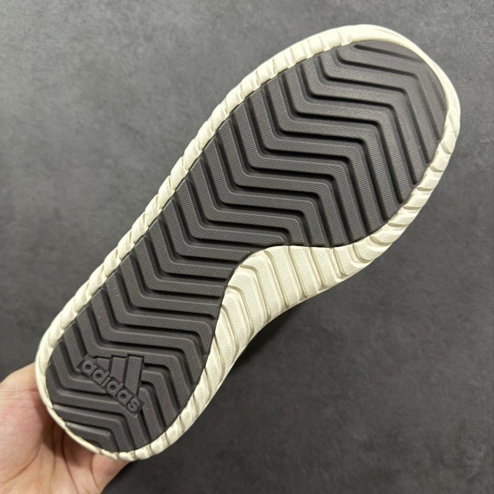 Кроссовки GRAND COURT PLATFORM фото 9