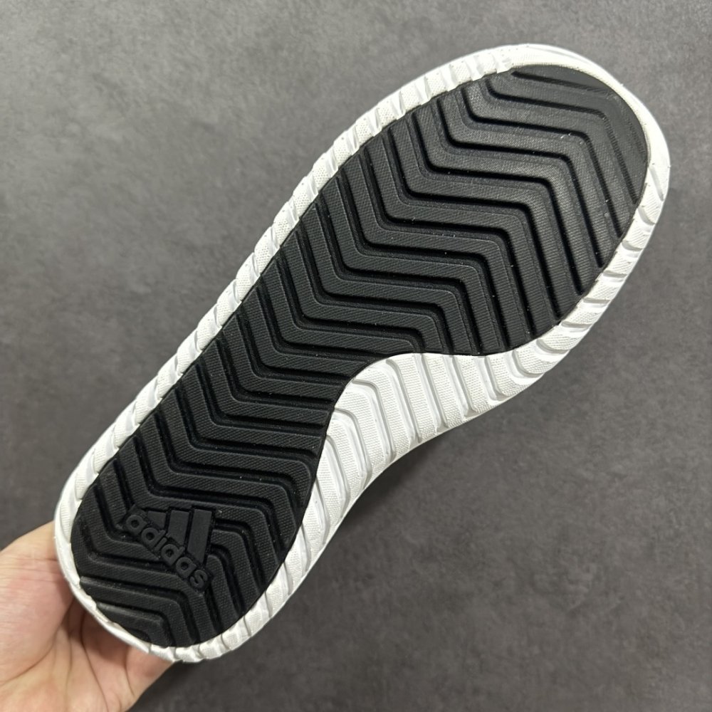 Sneakers GRAND COURT PLATFORM фото 9