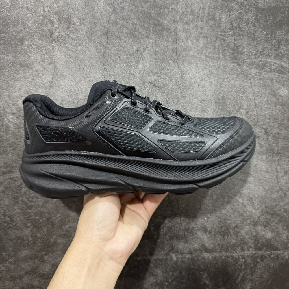 Кроссовки Hoka Clifton One 9