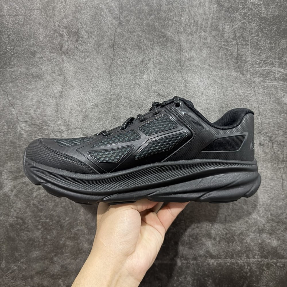 Кроссовки Hoka Clifton One 9 фото 2