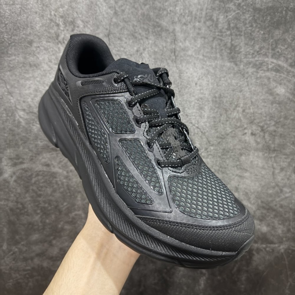 Кроссовки Hoka Clifton One 9 фото 3
