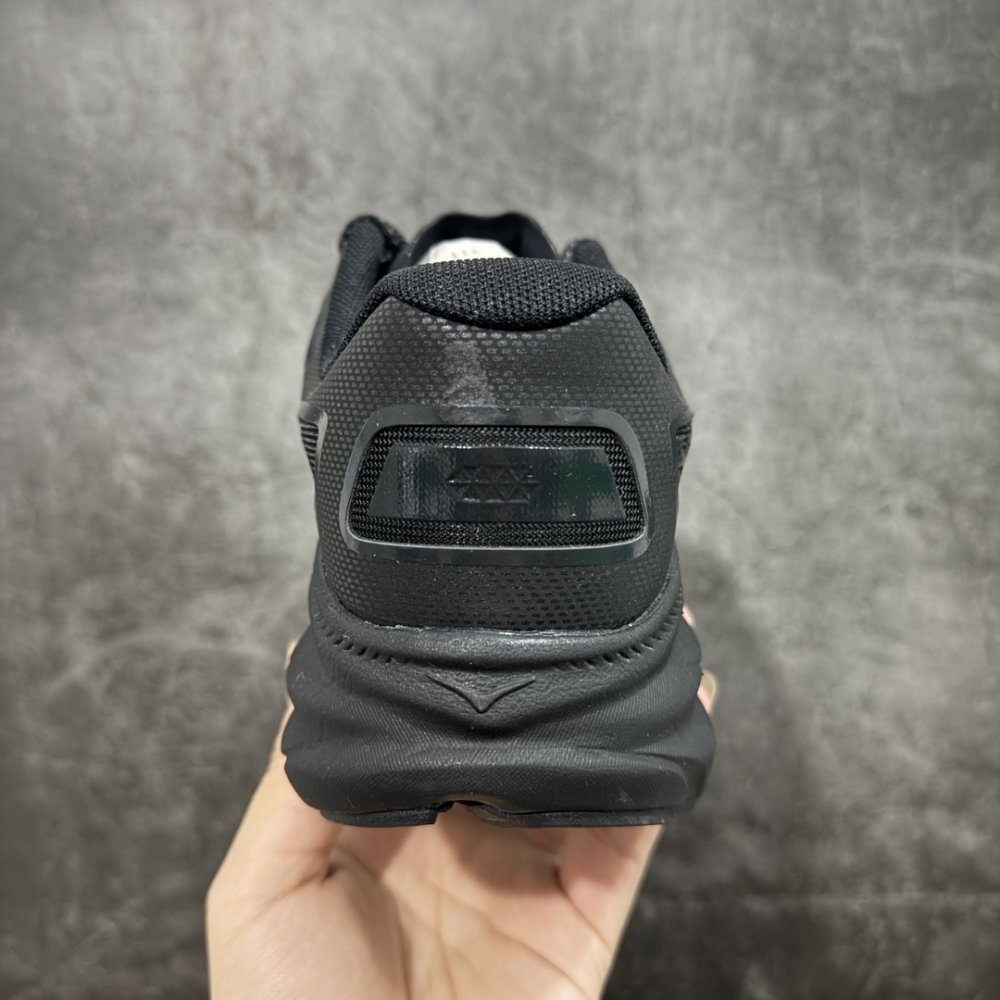 Кроссовки Hoka Clifton One 9 фото 4