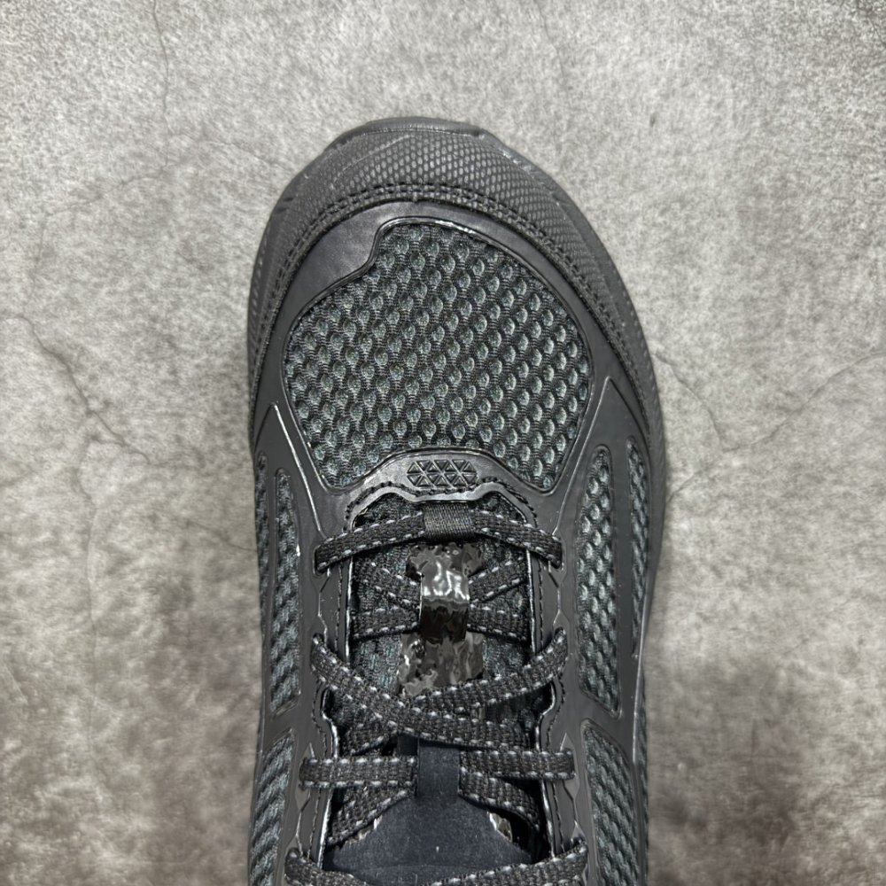 Кроссовки Hoka Clifton One 9 фото 5