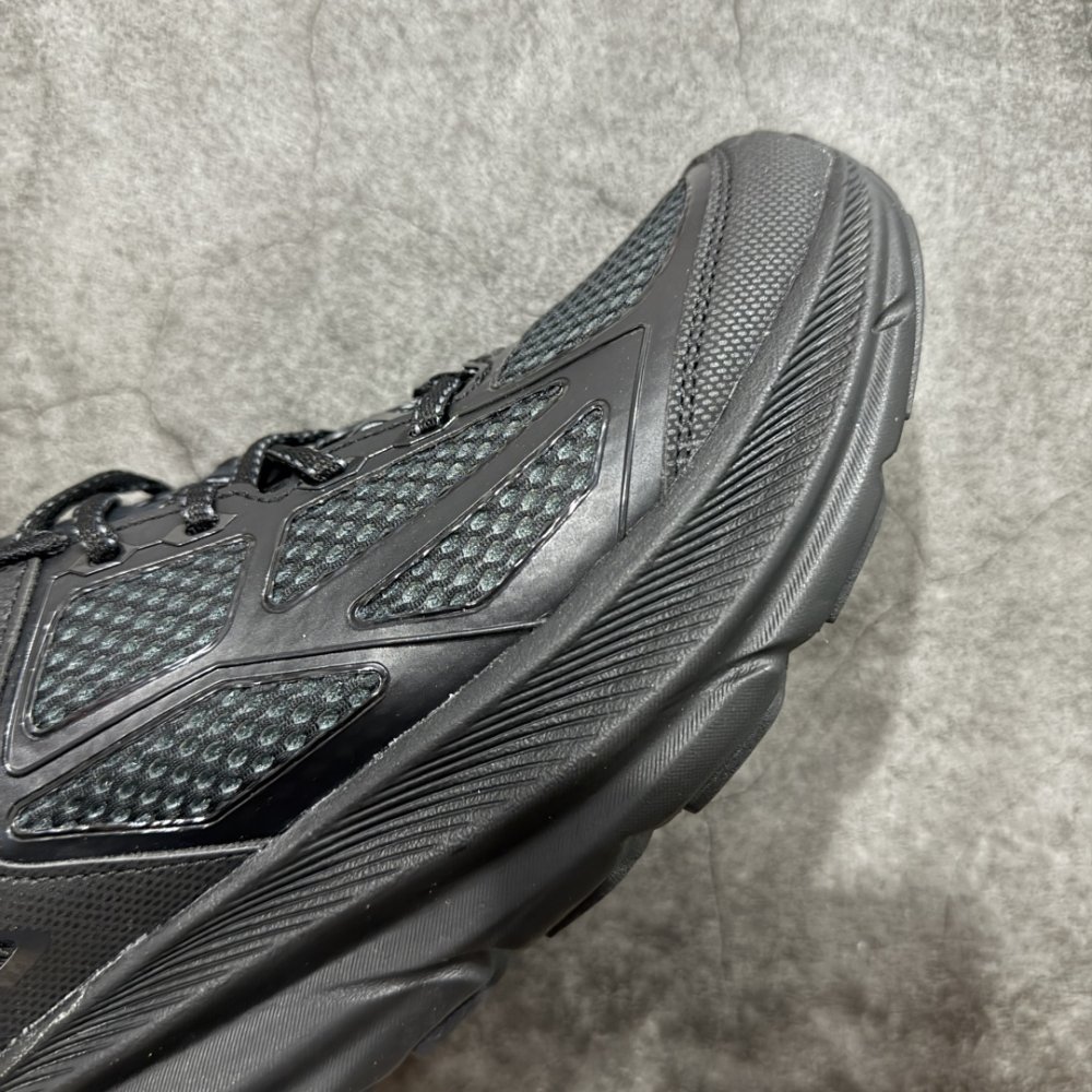 Кроссовки Hoka Clifton One 9 фото 6