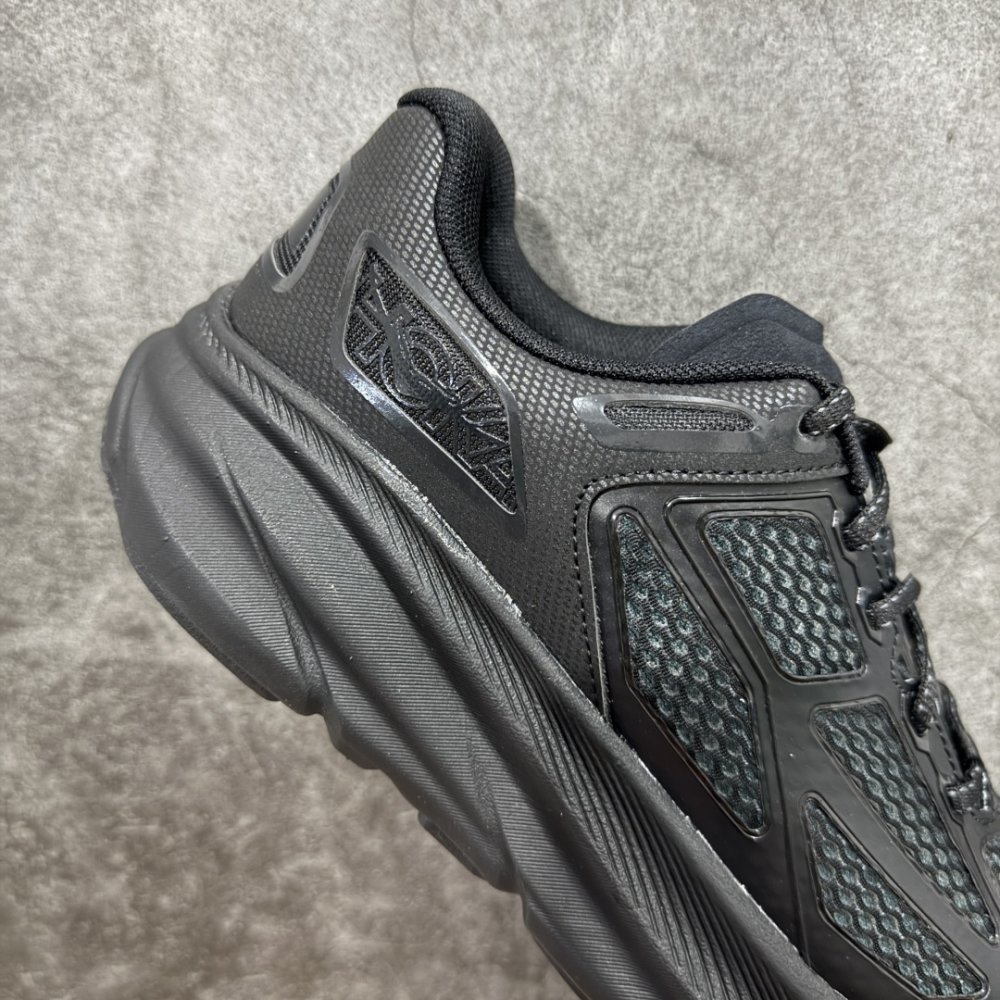 Кроссовки Hoka Clifton One 9 фото 7