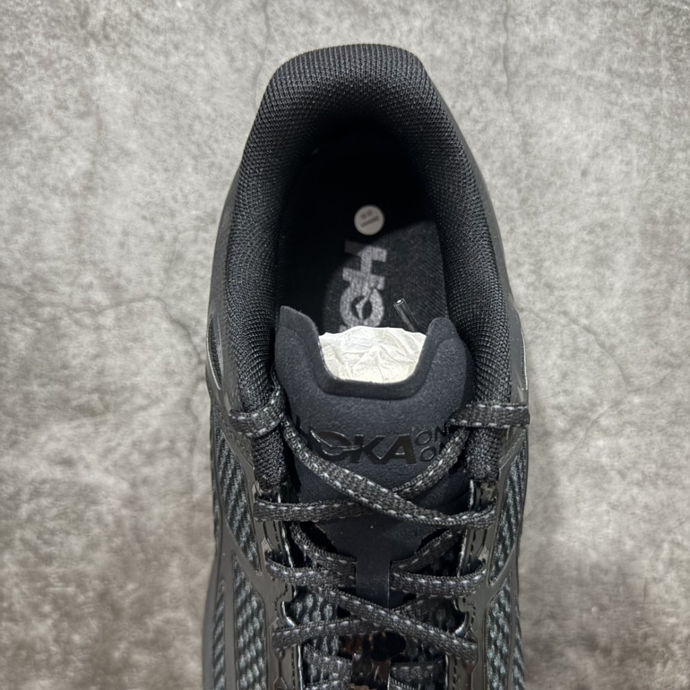 Кроссовки Hoka Clifton One 9 фото 8