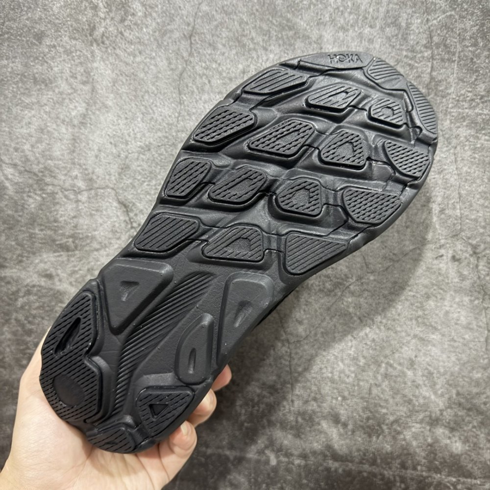 Кроссовки Hoka Clifton One 9 фото 9