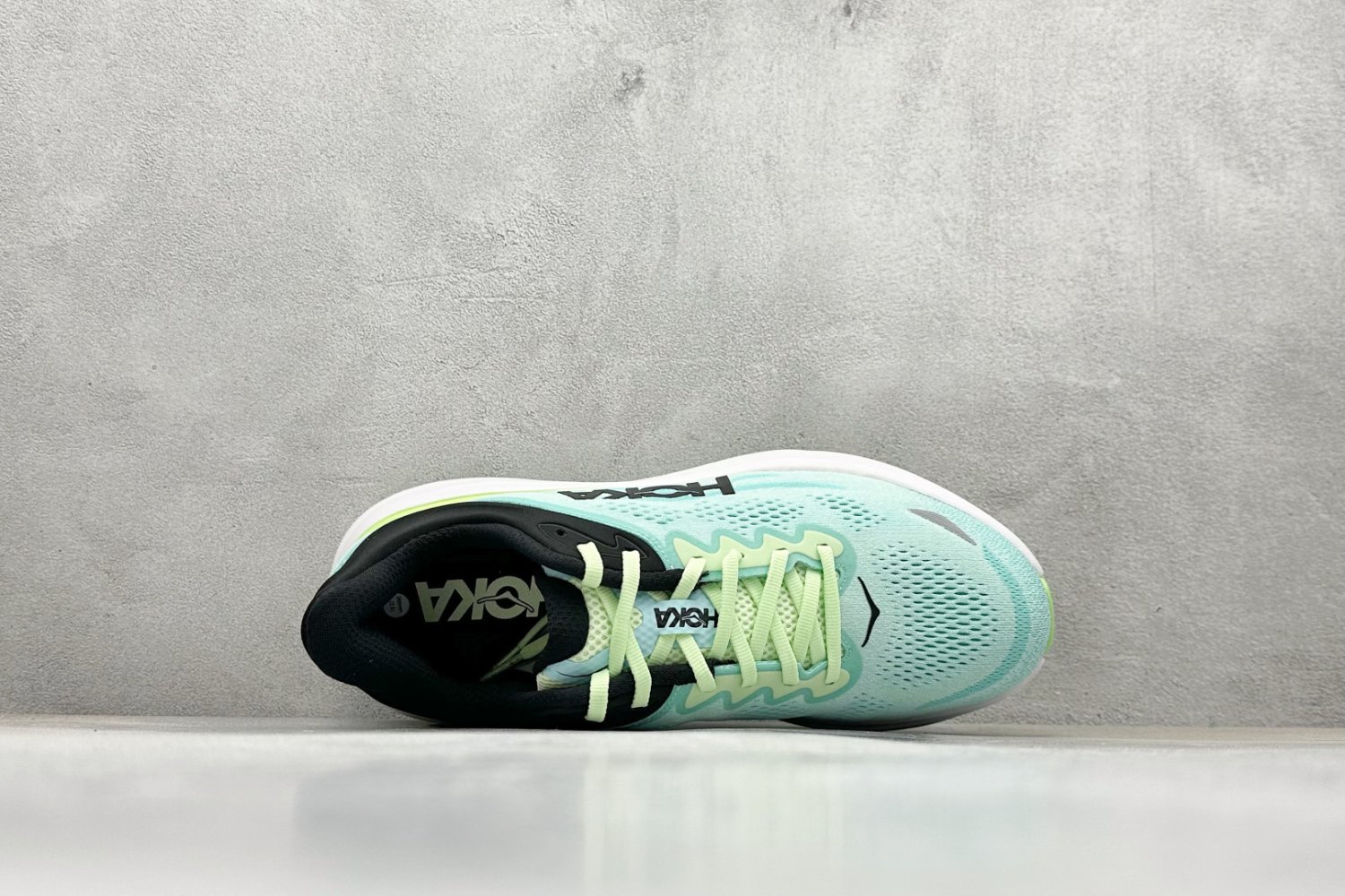 Кросівки HOKA ONE ONE Bondi 9 фото 3