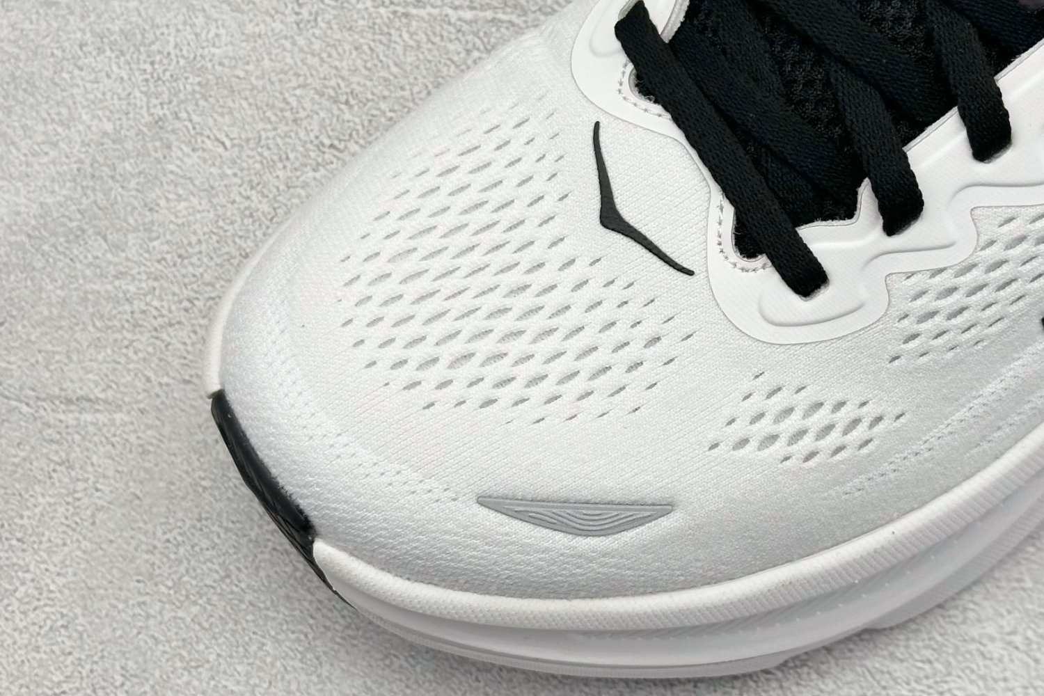 Кроссовки HOKA ONE ONE Bondi 9 фото 7