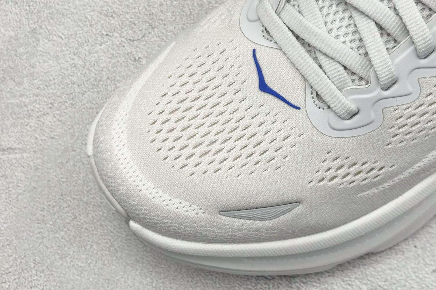 Кроссовки HOKA ONE ONE Bondi 9 фото 7