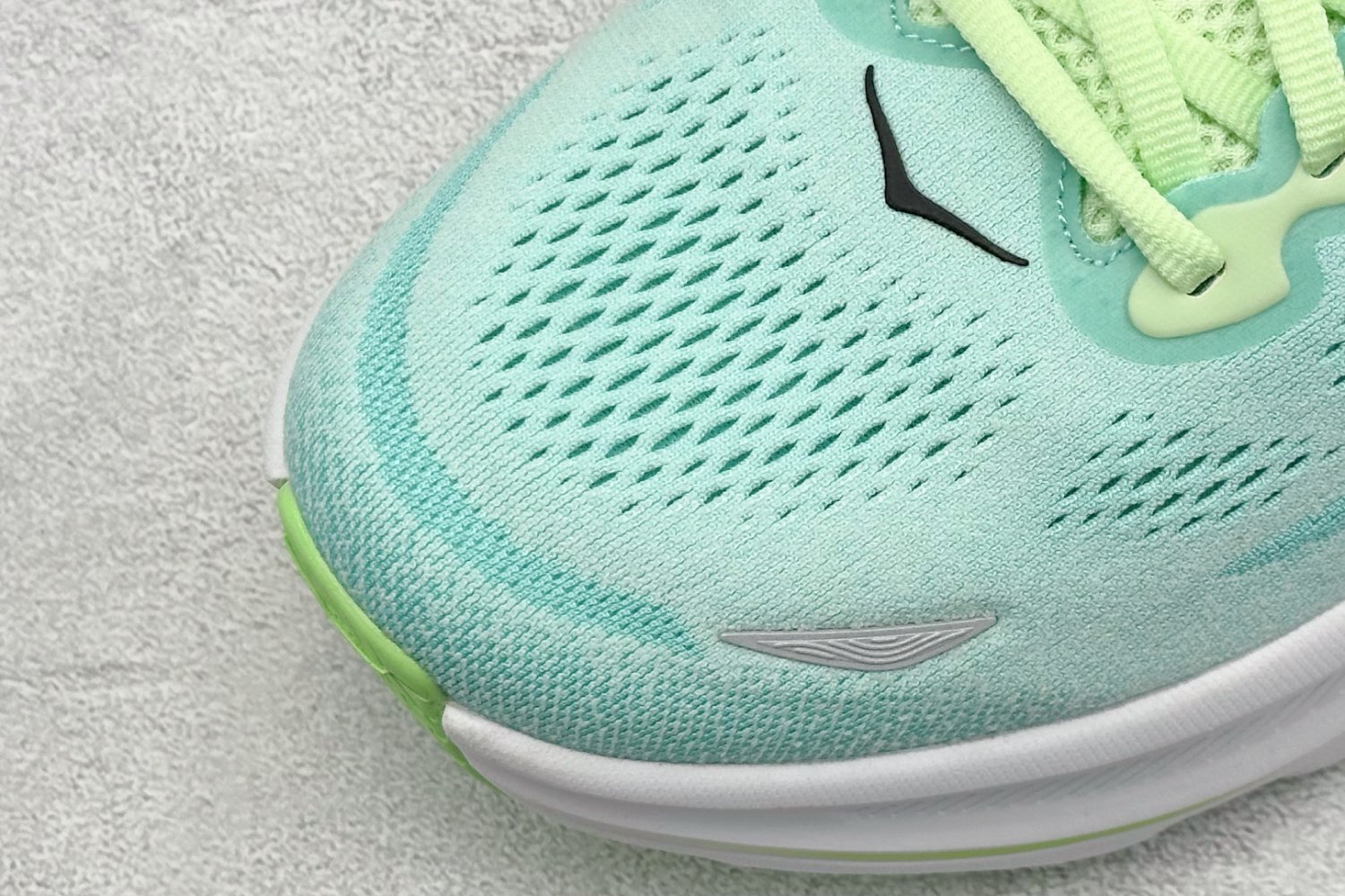 Кросівки HOKA ONE ONE Bondi 9 фото 7