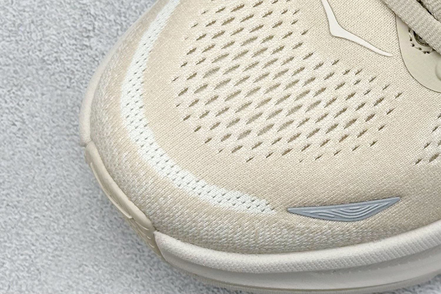 Кроссовки HOKA ONE ONE Bondi 9 фото 7