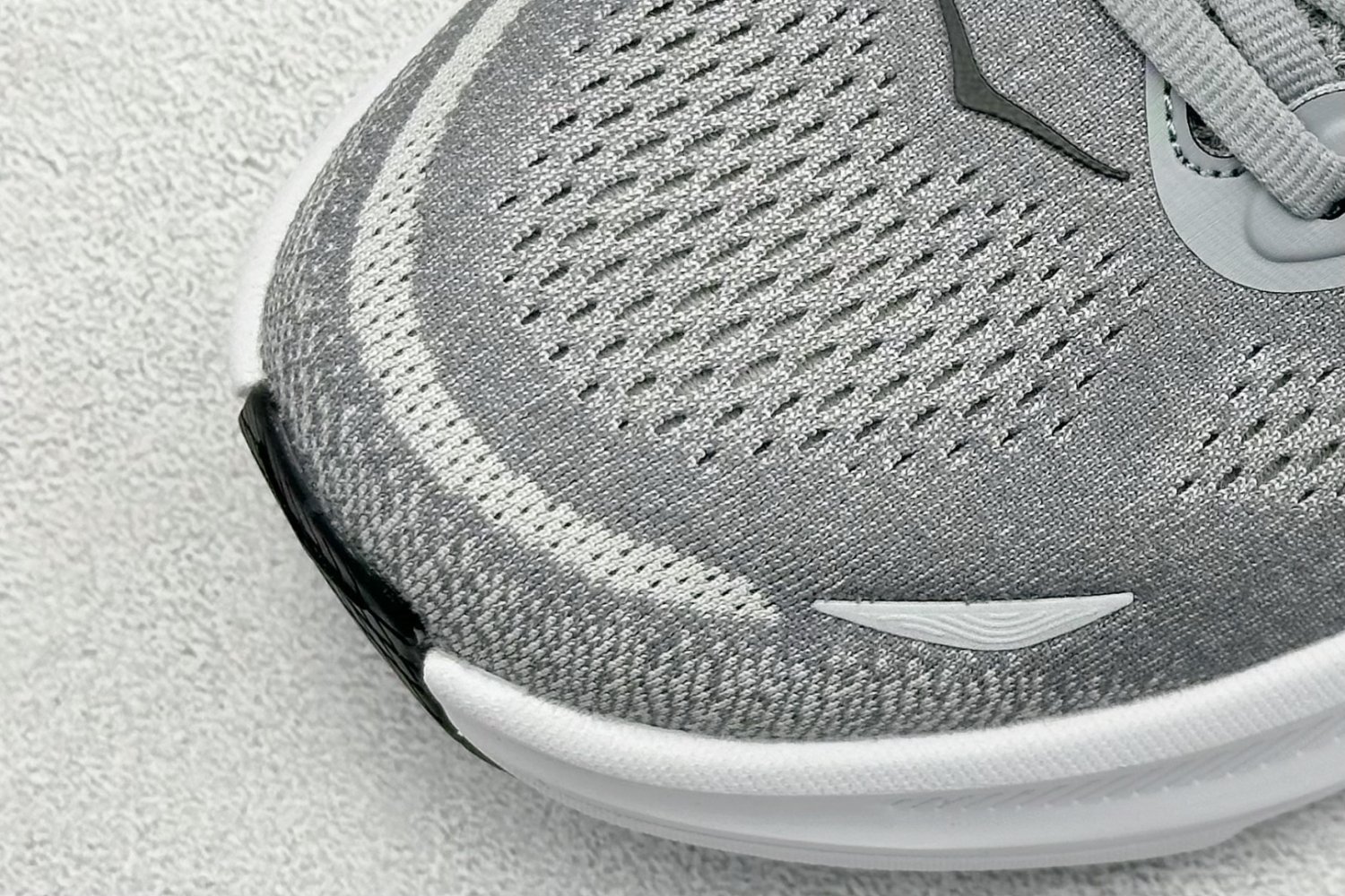 Кроссовки HOKA ONE ONE Bondi 9 фото 7