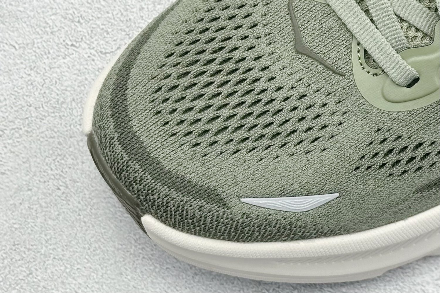 Кроссовки HOKA ONE ONE Bondi 9 фото 7