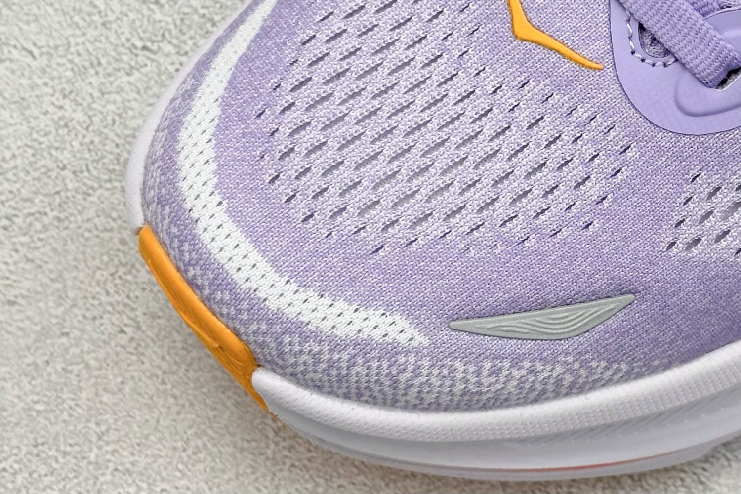 Кроссовки HOKA ONE ONE Bondi 9 фото 7