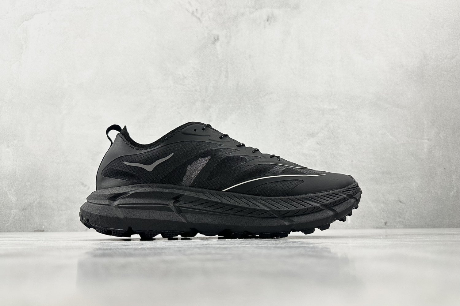 Кроссовки HOKA ONE ONE Mafate Speed 4 фото 2