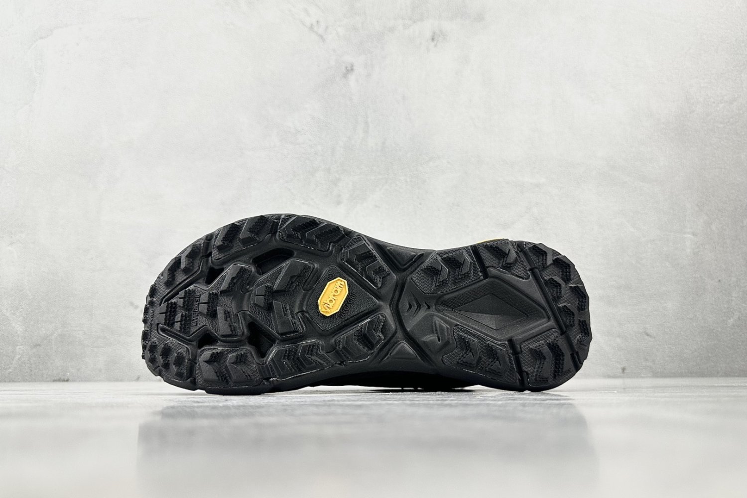 Кроссовки HOKA ONE ONE Mafate Speed 4 фото 4