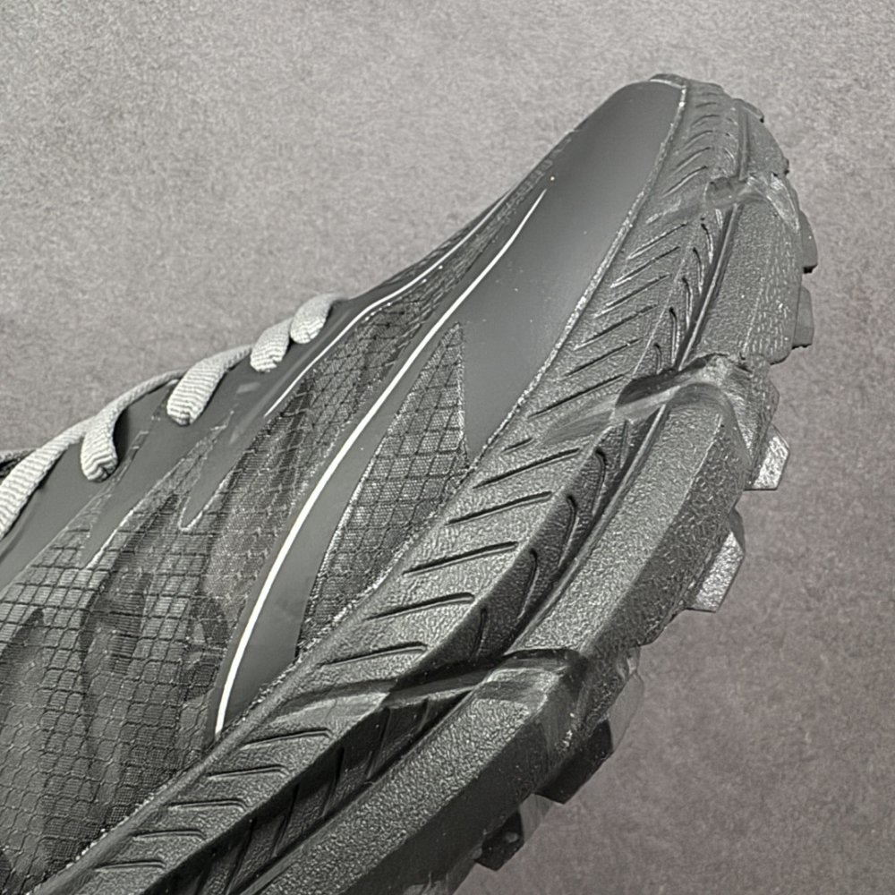 Кроссовки HOKA ONE ONE Mafate Speed 4 фото 5