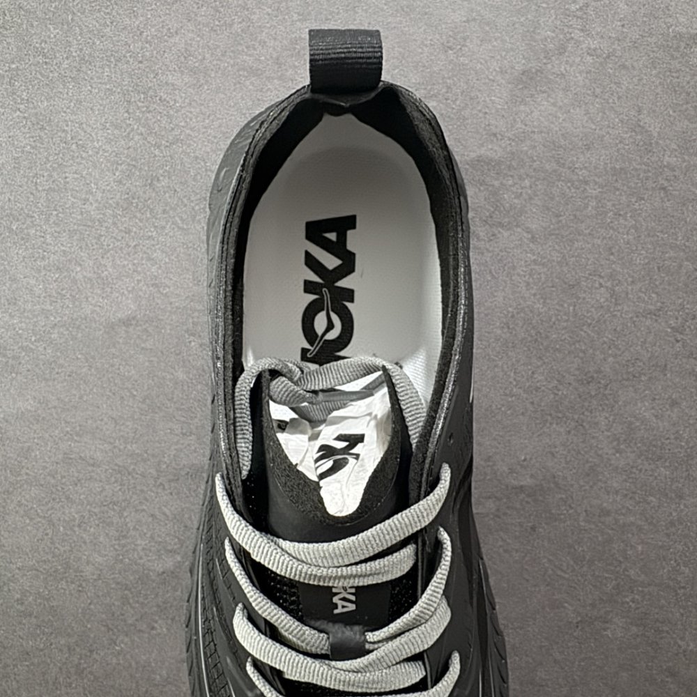 Кроссовки HOKA ONE ONE Mafate Speed 4 фото 7