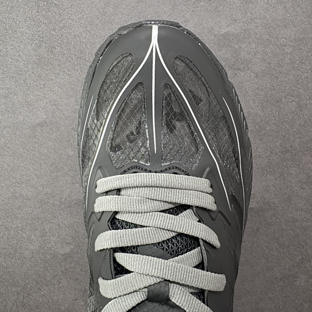 Кроссовки HOKA ONE ONE Mafate Speed 4 фото 8