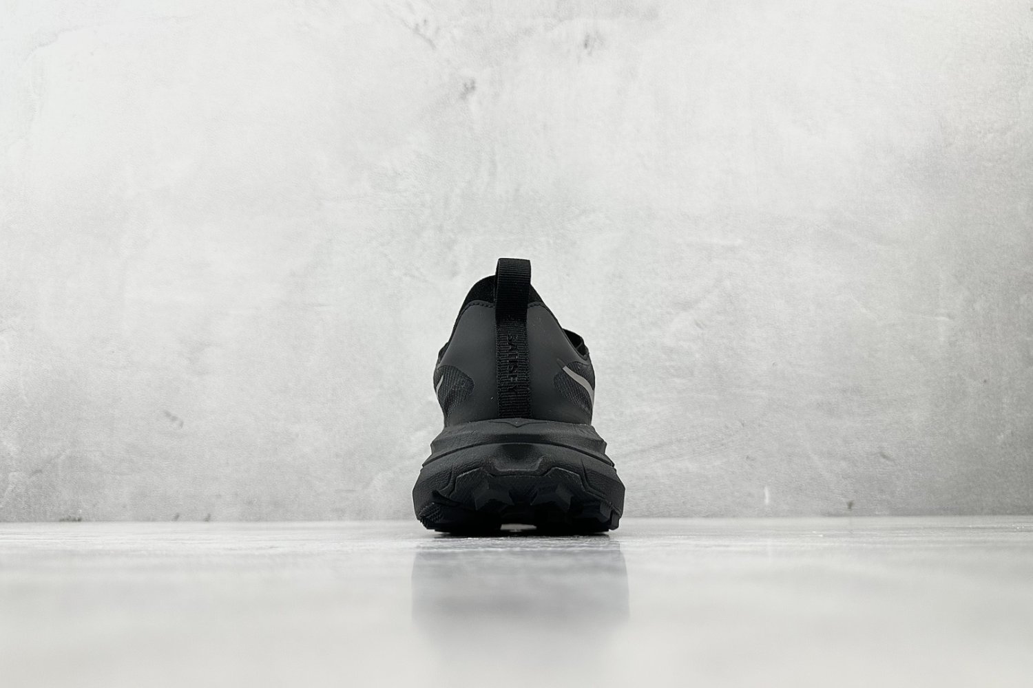 Кроссовки HOKA ONE ONE Mafate Speed 4 фото 9