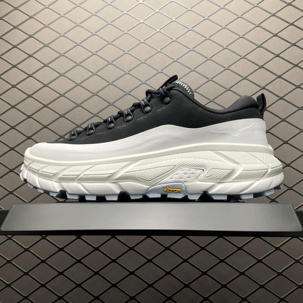 Sneakers Hoka One One Tor Summit