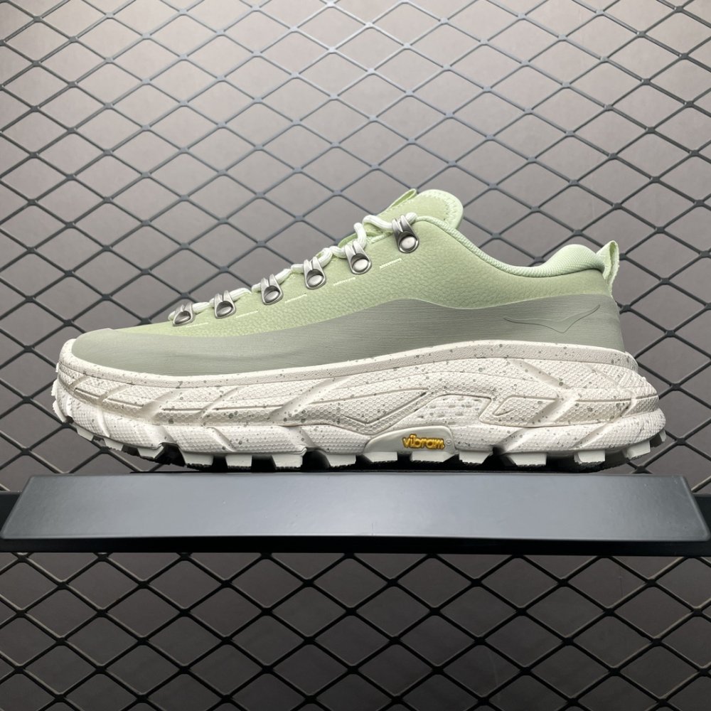 Кросівки Hoka One One Tor Summit