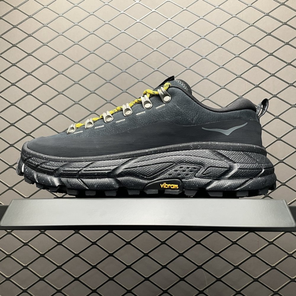 Sneakers Hoka One One Tor Summit