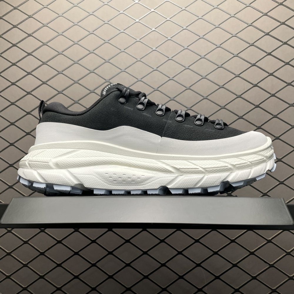 Sneakers Hoka One One Tor Summit фото 3