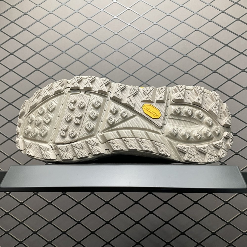 Кросівки Hoka One One Tor Summit фото 5