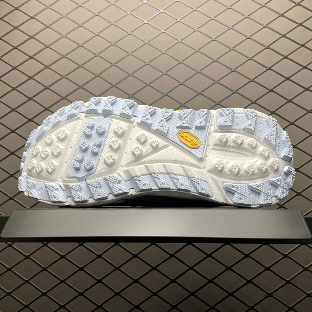 Sneakers Hoka One One Tor Summit фото 5