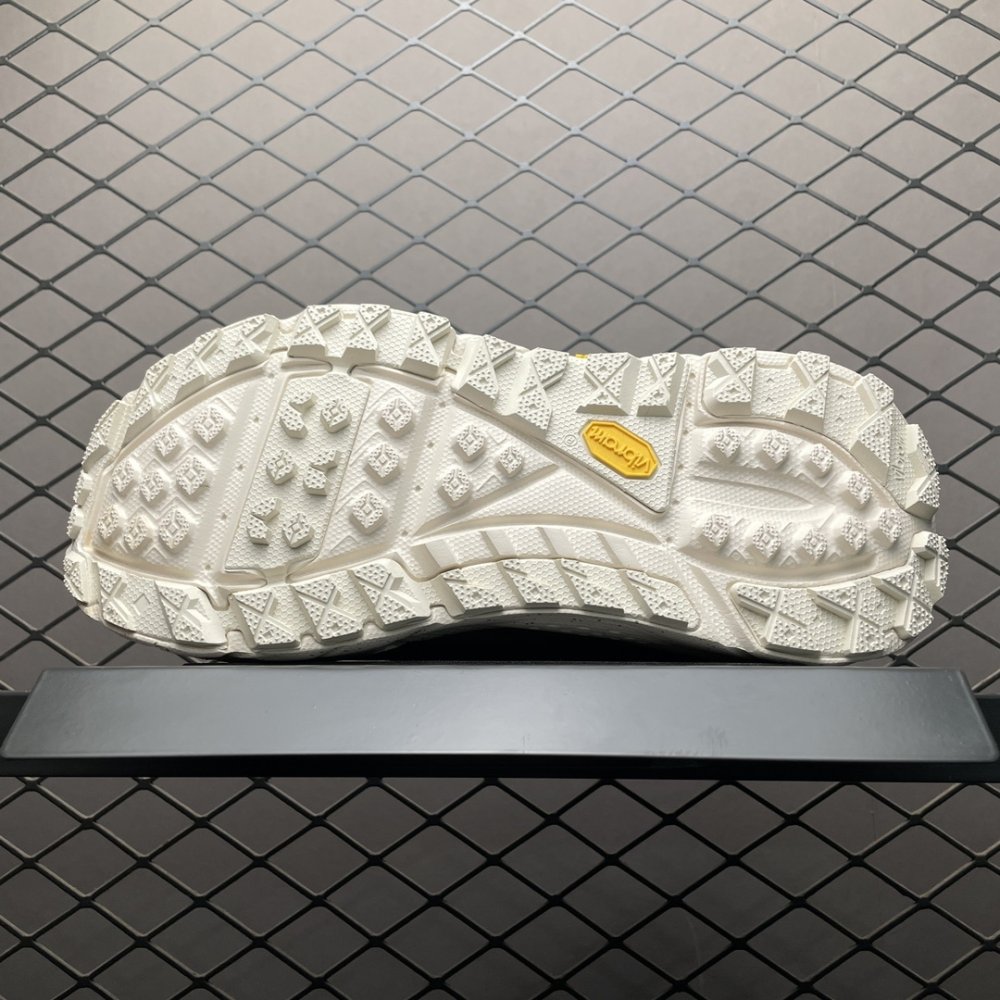 Кросівки Hoka One One Tor Summit фото 5