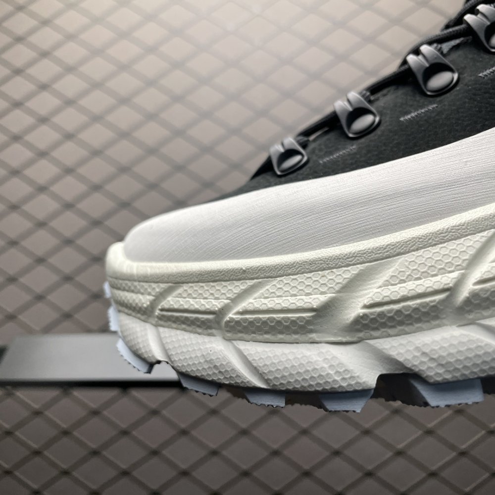 Sneakers Hoka One One Tor Summit фото 6