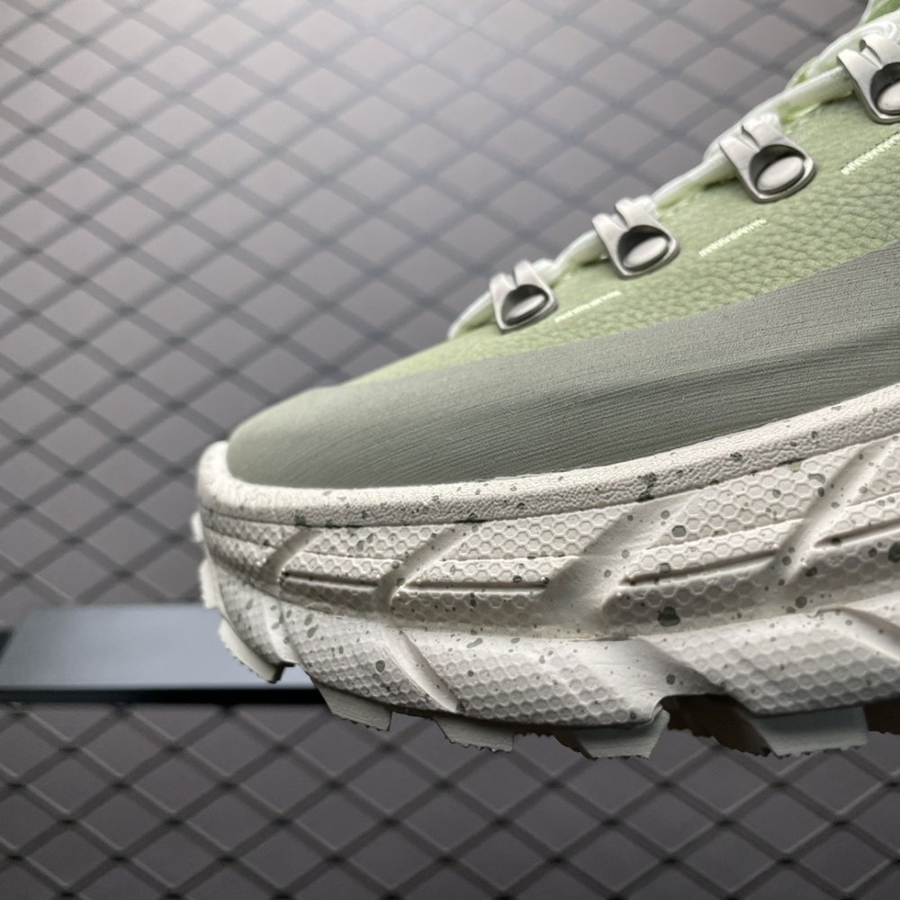 Кросівки Hoka One One Tor Summit фото 6