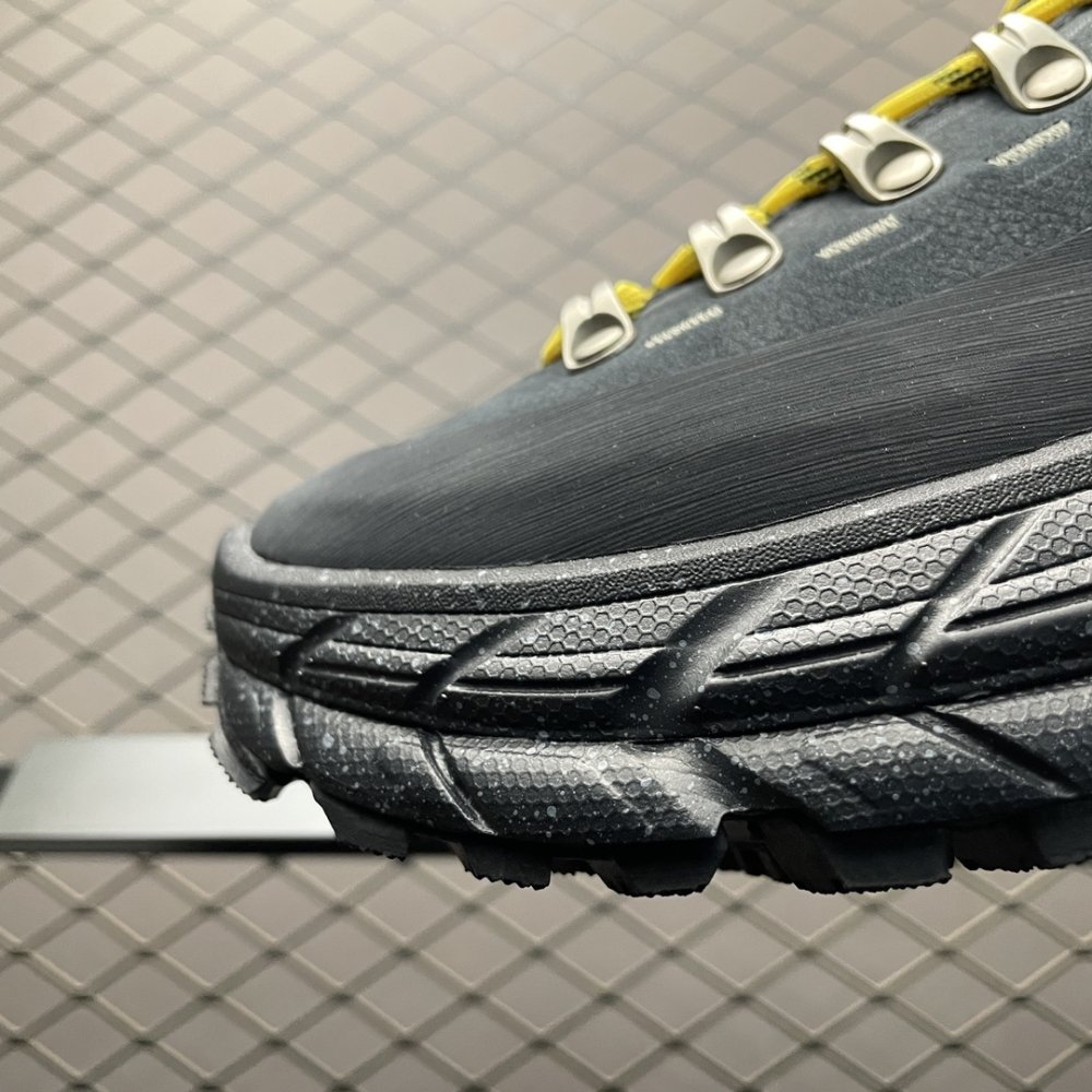 Sneakers Hoka One One Tor Summit фото 6