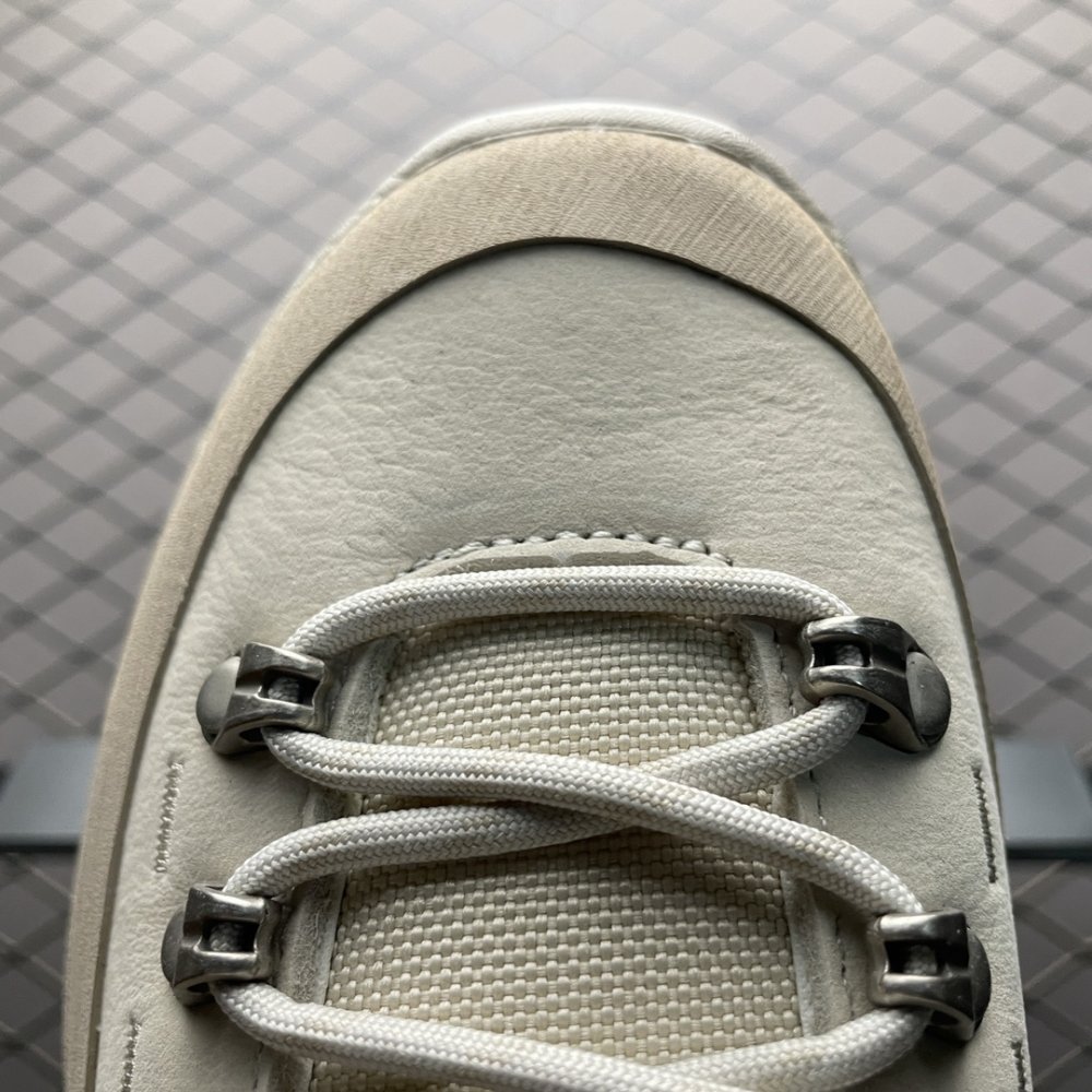 Кросівки Hoka One One Tor Summit фото 7