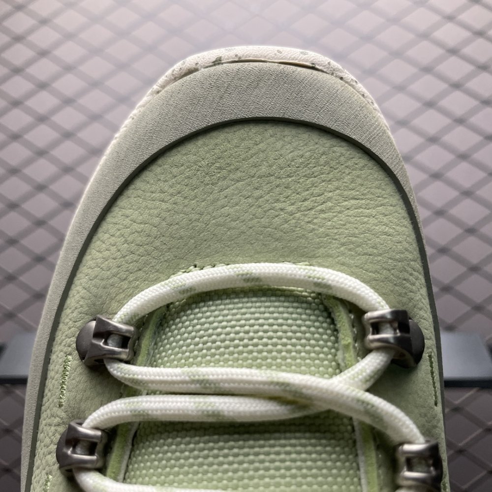 Кросівки Hoka One One Tor Summit фото 7