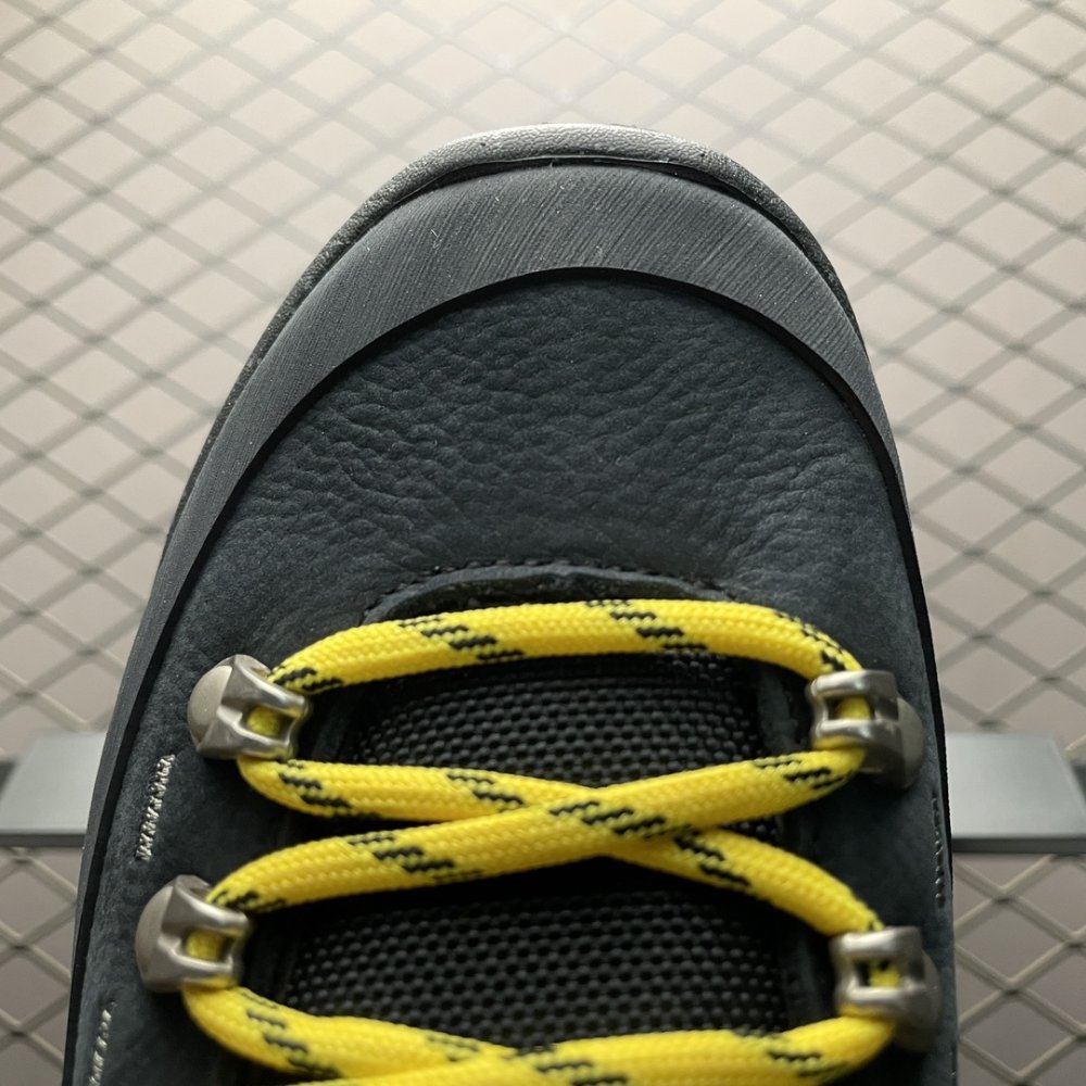 Sneakers Hoka One One Tor Summit фото 7