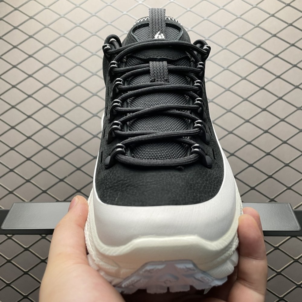 Sneakers Hoka One One Tor Summit фото 9