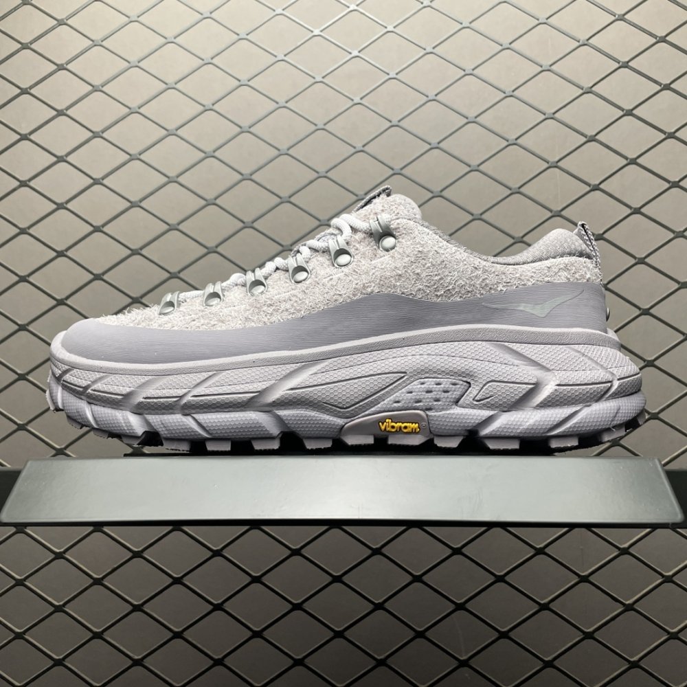 Кросівки Hoka One One Tor Ultra