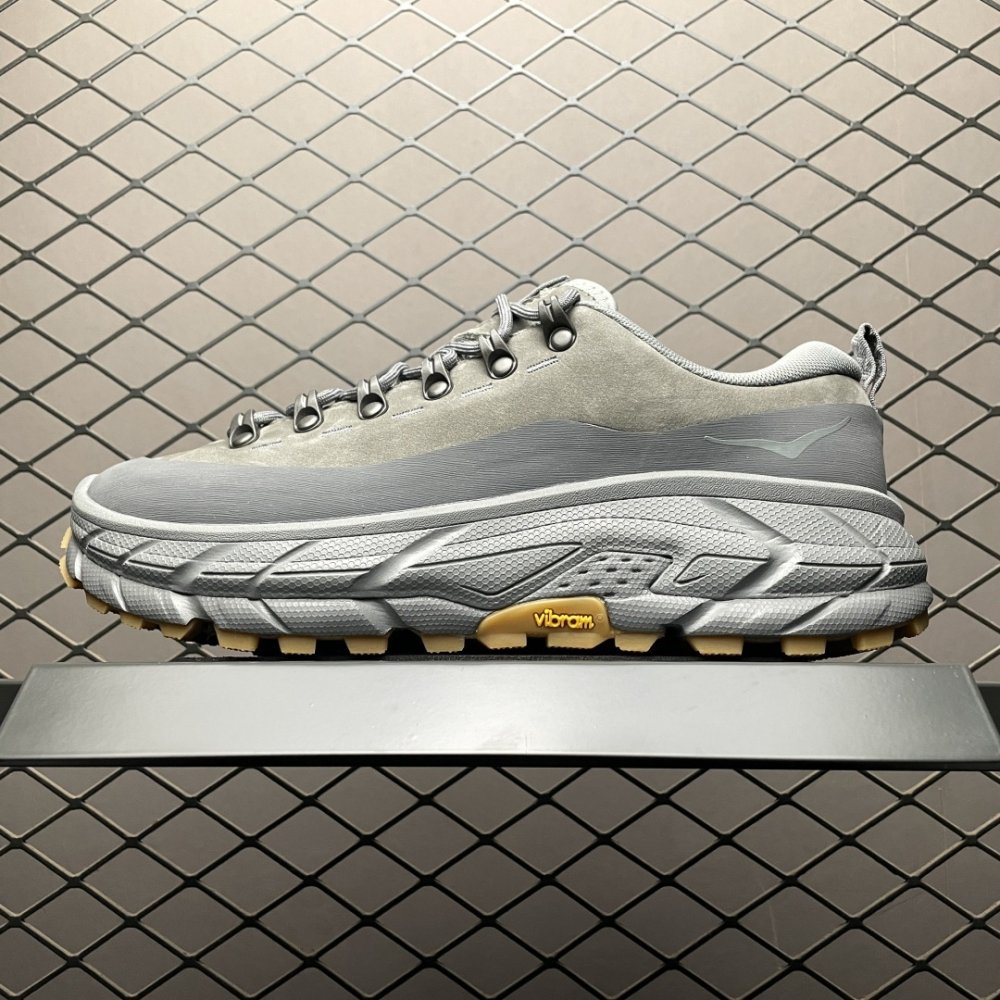 Кросівки Hoka One One Tor Ultra