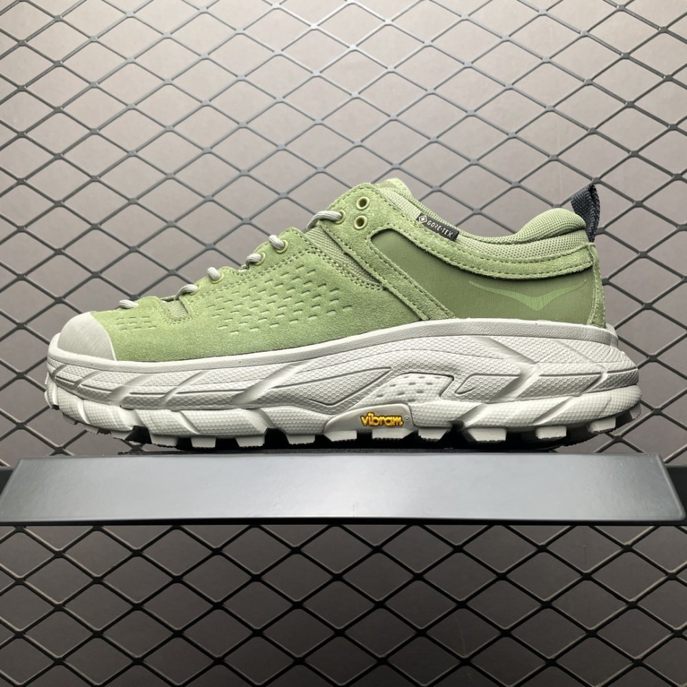 Кроссовки Hoka One One Tor Ultra